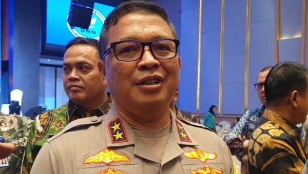 kapolda-sumut-irjen-agung-setya-imam-effendi-saat-diwawancarai-di-hotel-grand-aston-city-hall-kota-medan-goklas-wiselydetiksum_169