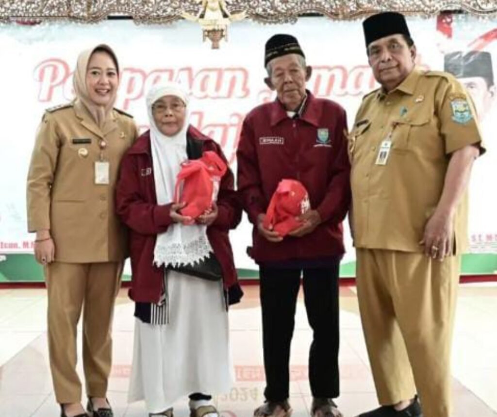 Bu Tiwi