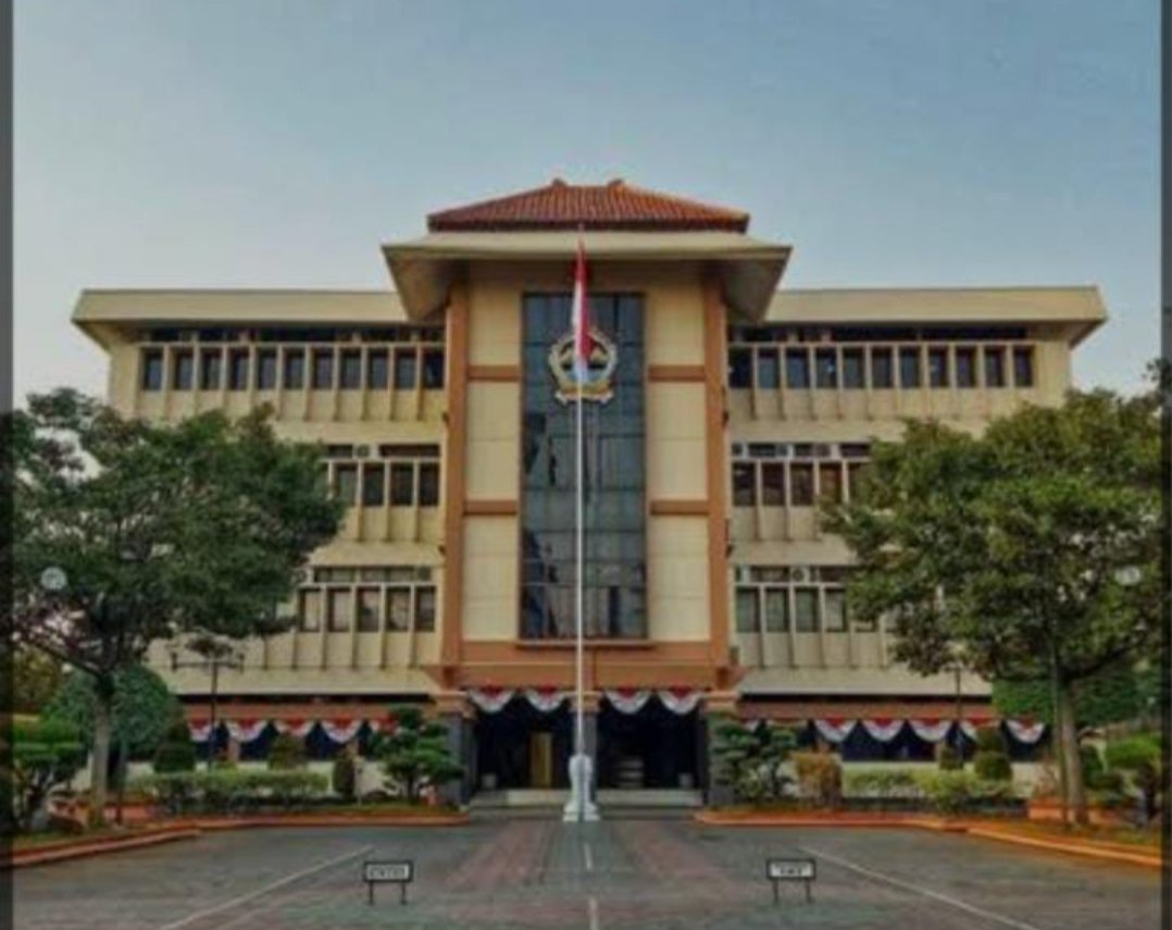Simak! Disdikbud Jateng Larang Sekolah Gelar Study Tour, Bandel Siap Disanksi