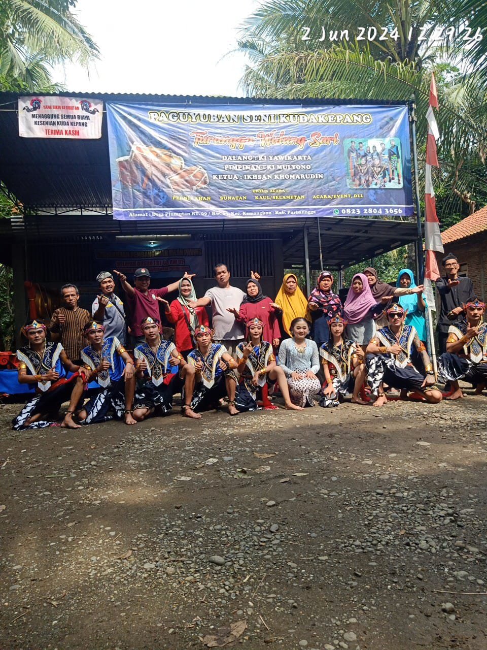 IMG-20240602-WA0005
