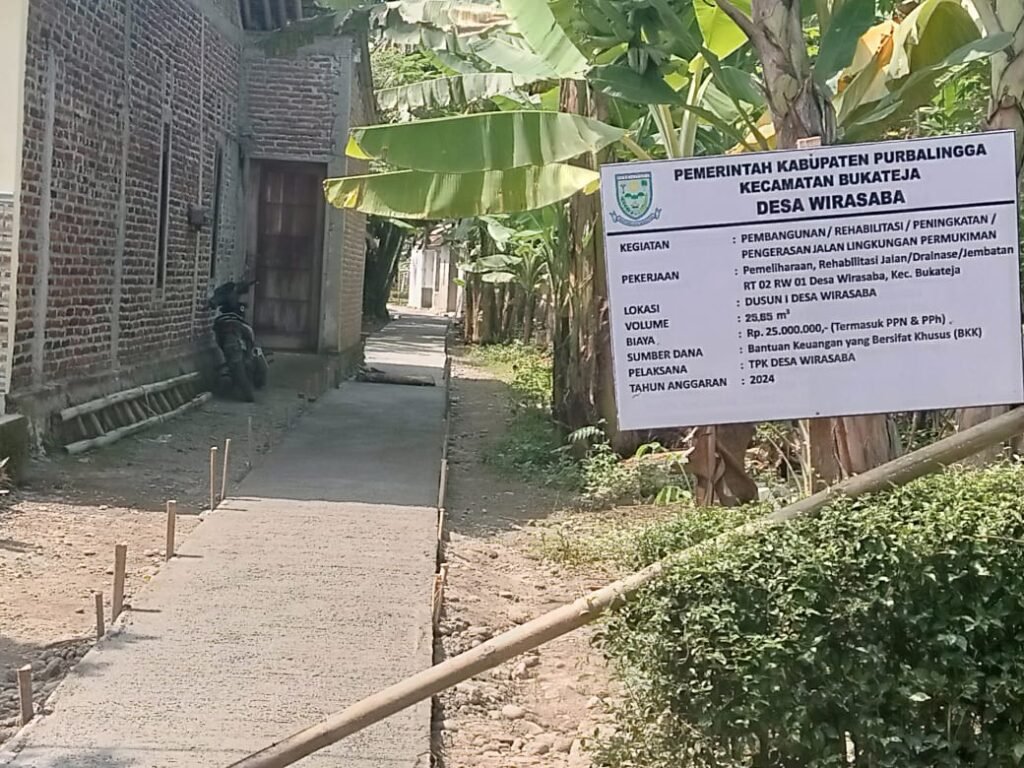 pena nusantara news