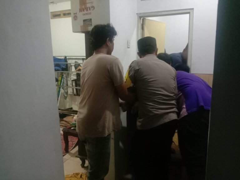 WhatsApp Image 2024-06-21 at 20.21.58