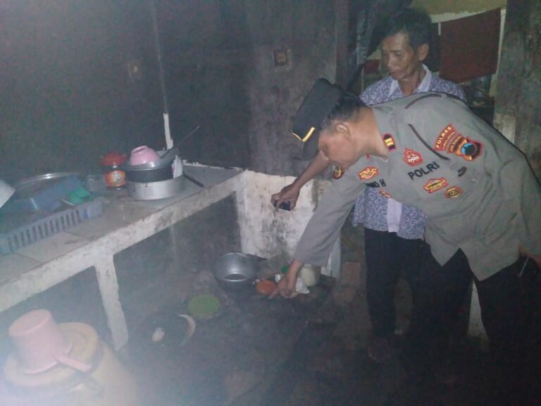 IMG-20240714-WA0035