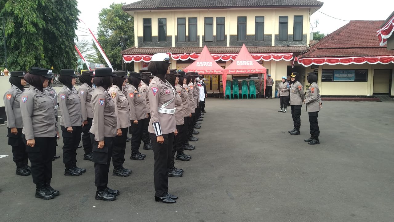 IMG-20240829-WA0173