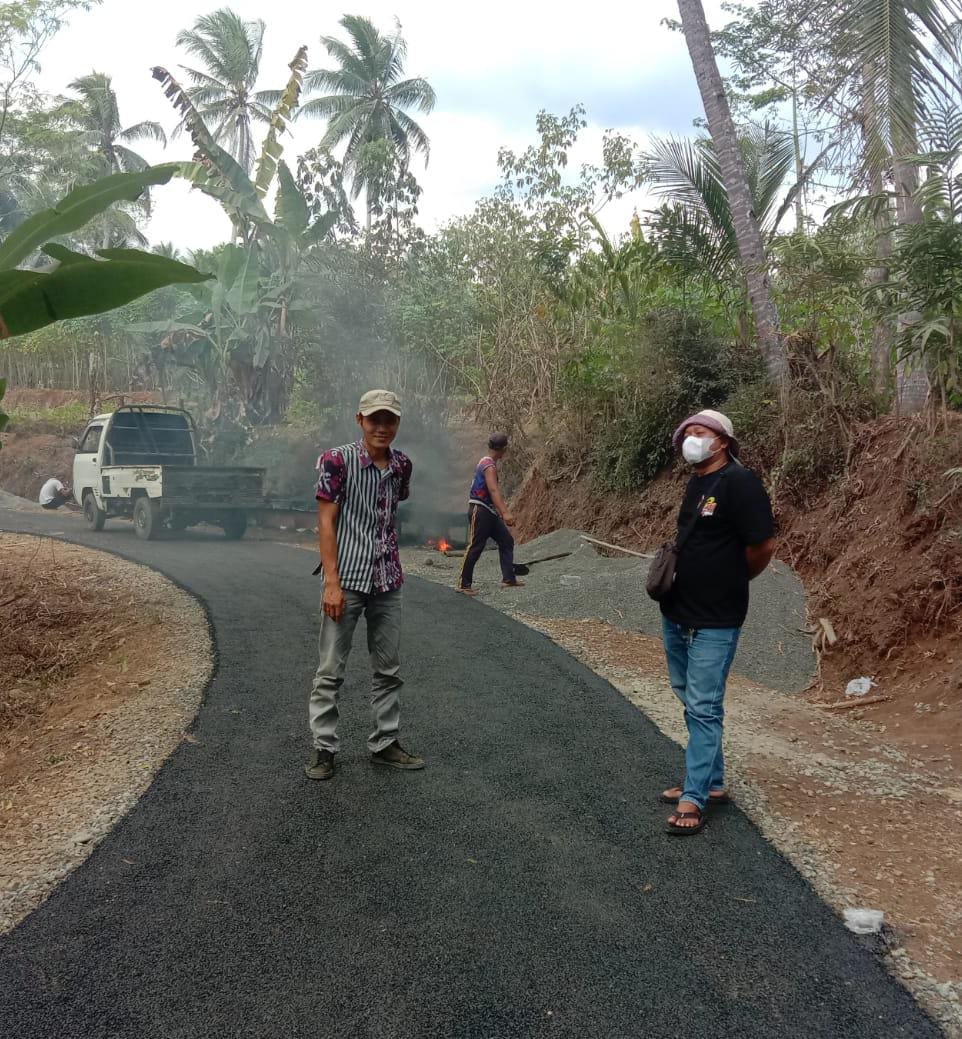 IMG-20240903-WA0083