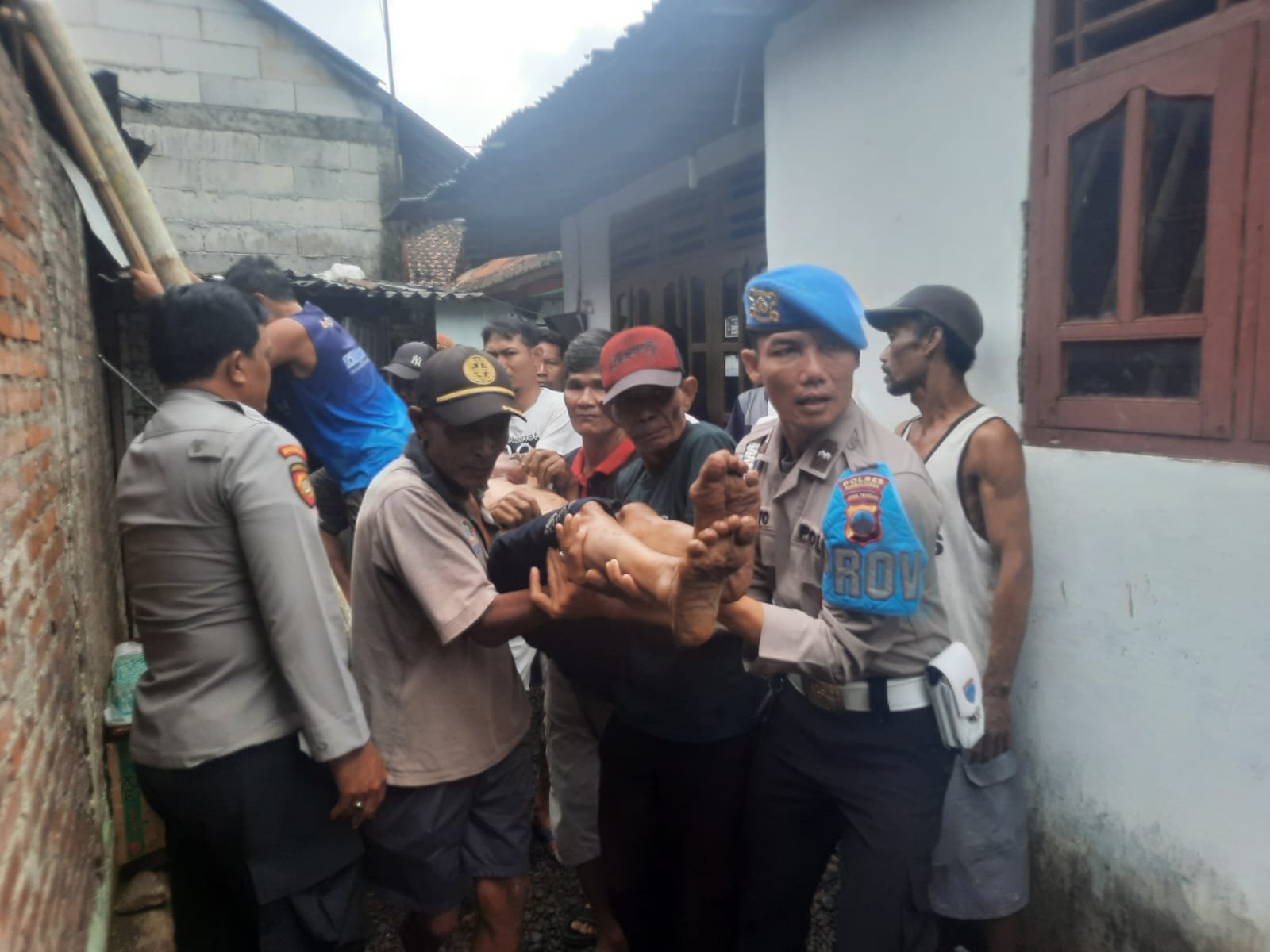 IMG-20240905-WA0117