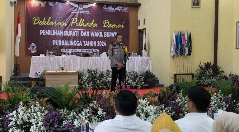 IMG-20240923-WA0131