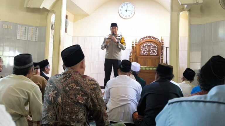 IMG-20240927-WA0156