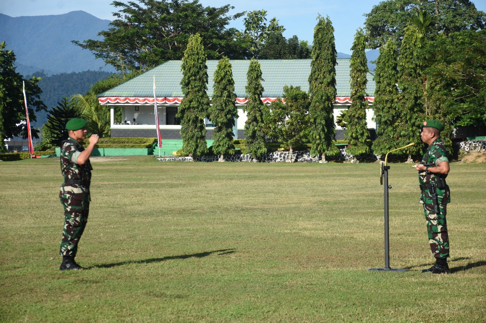 IMG-20241019-WA0146