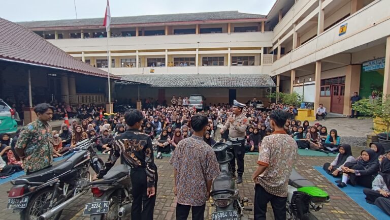 IMG-20241212-WA0102