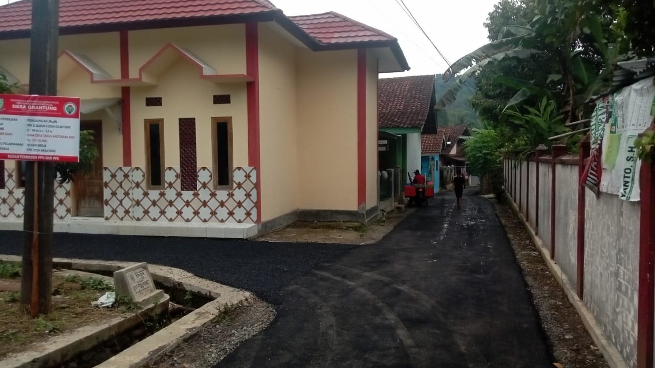 IMG-20241212-WA0115