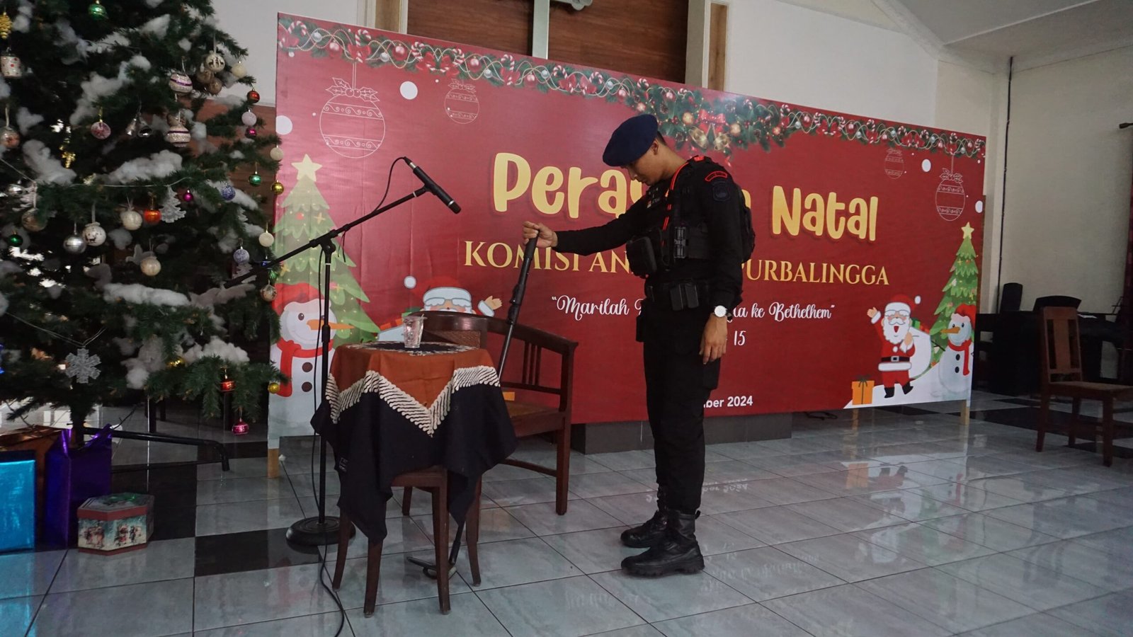 IMG-20241221-WA0058