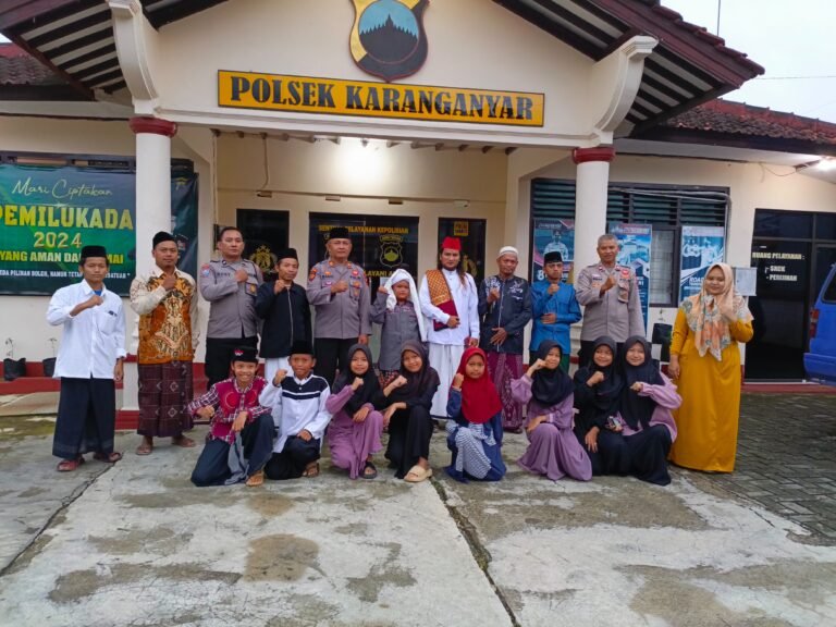 IMG-20241227-WA0089