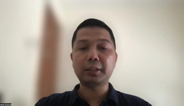 IMG-20250104-WA0060