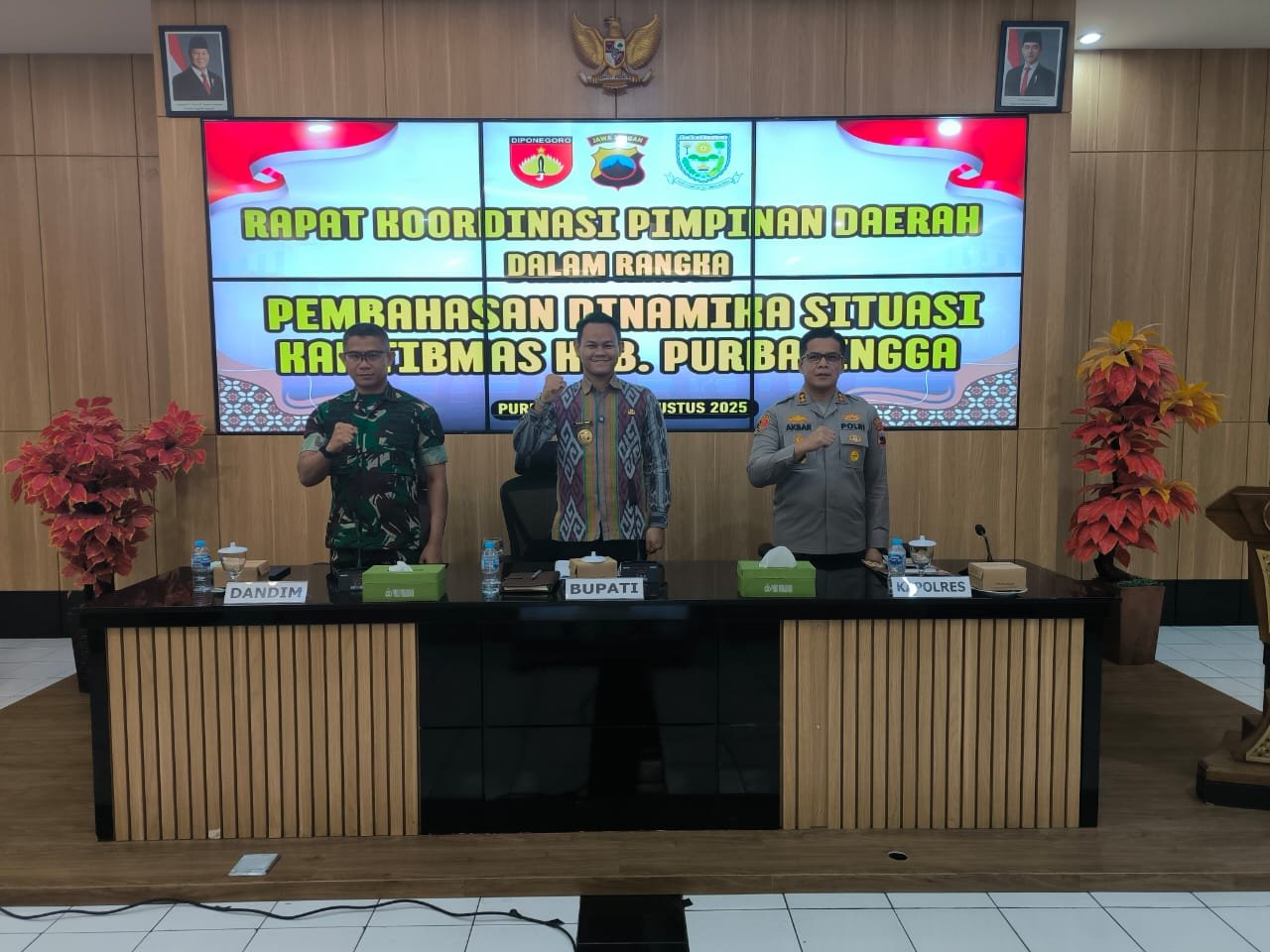 IMG-20250819-WA0127