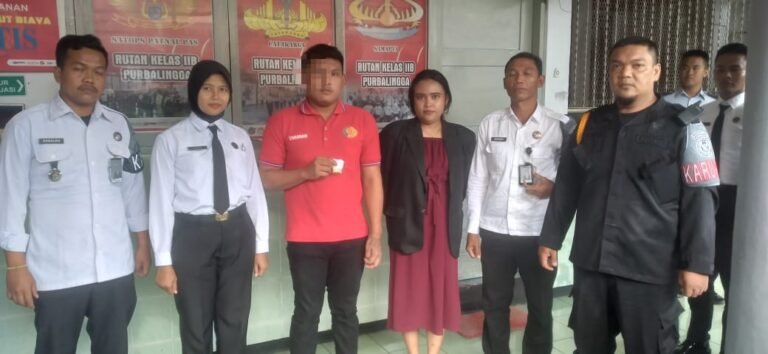IMG-20250826-WA0023
