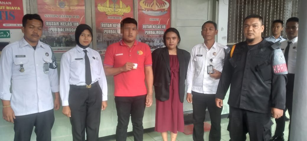 IMG-20250826-WA0023