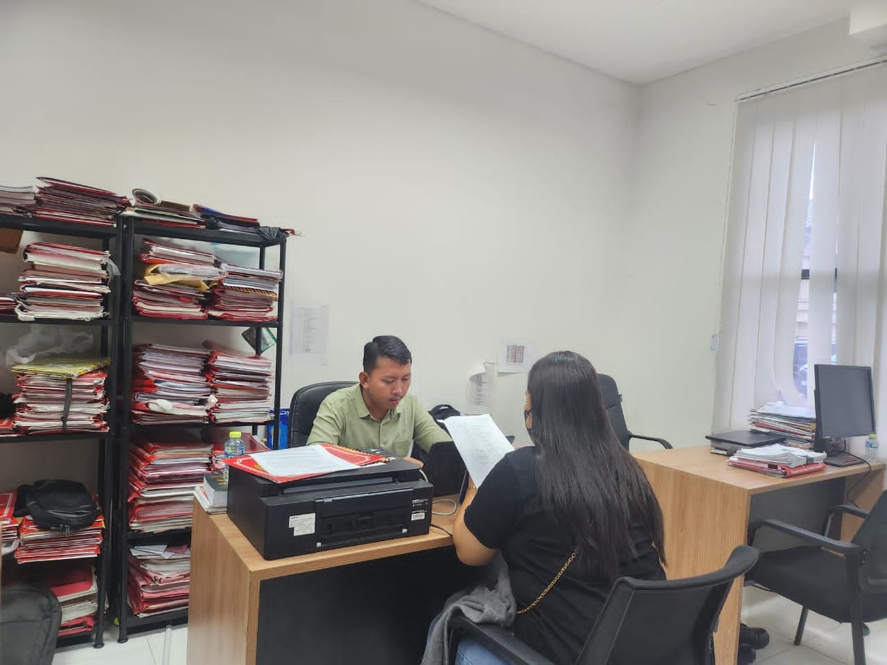 IMG-20250919-WA0019