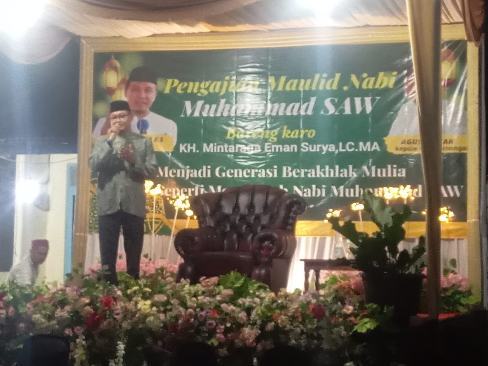 IMG-20250922-WA0003