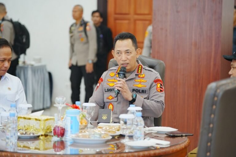 IMG-20250929-WA0119