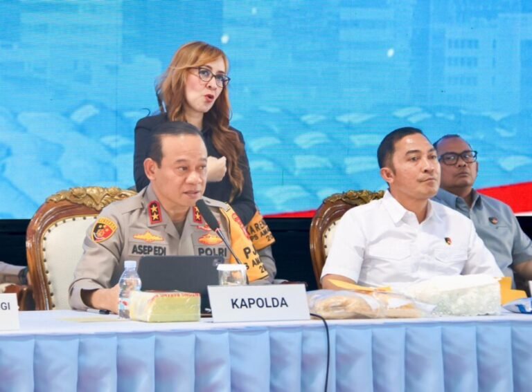 IMG-20250930-WA0076