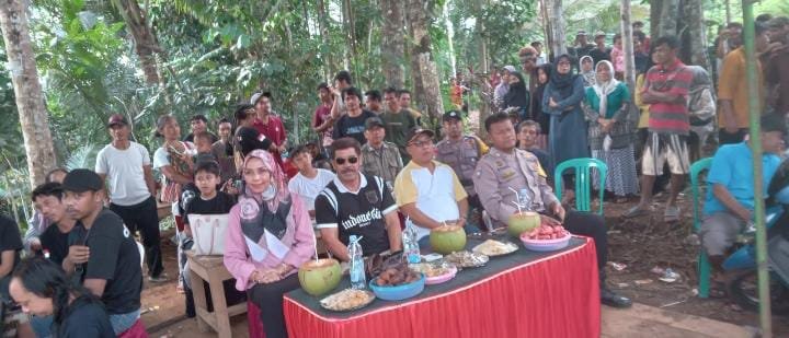 IMG-20251026-WA0014
