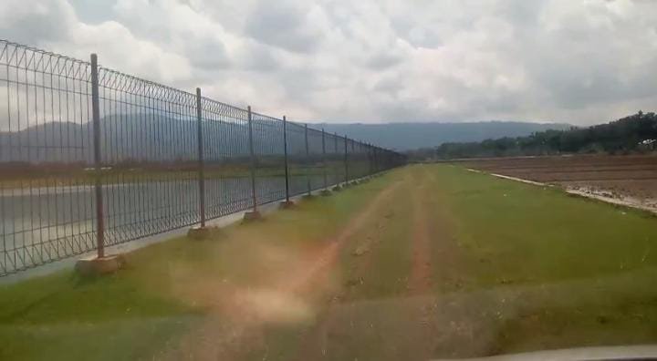 IMG-20251125-WA0195