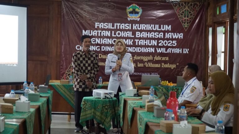 IMG-20251126-WA0102