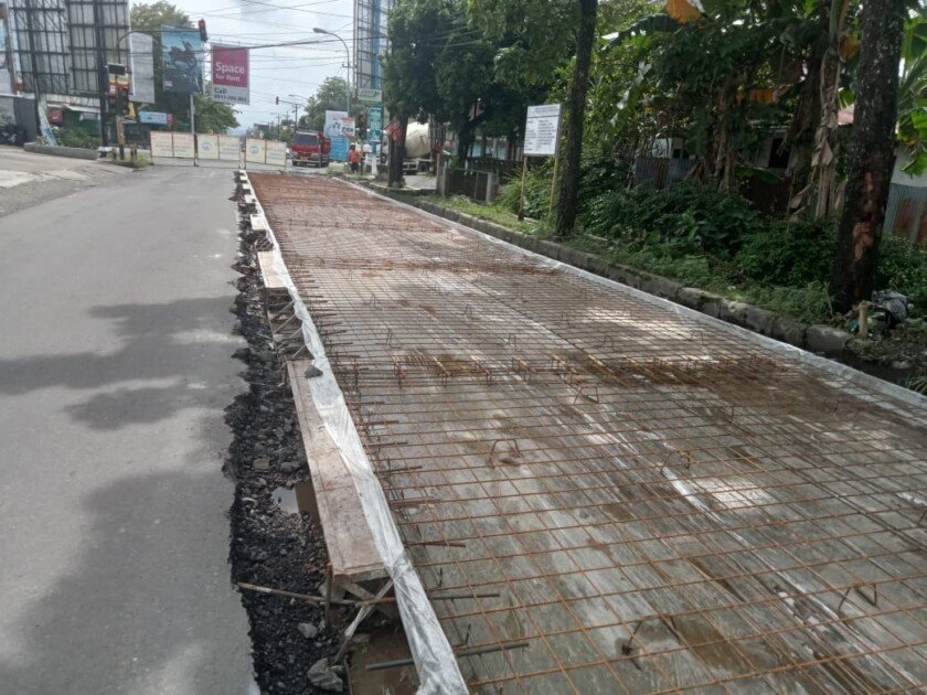 IMG-20251119-WA0185
