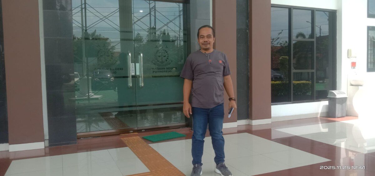IMG-20251209-WA0123