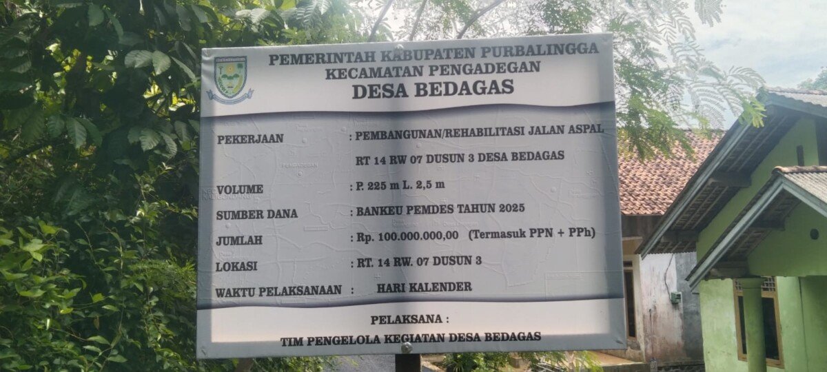 IMG-20251224-WA0306(1)
