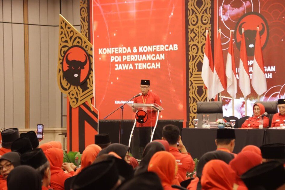 IMG-20251228-WA0150