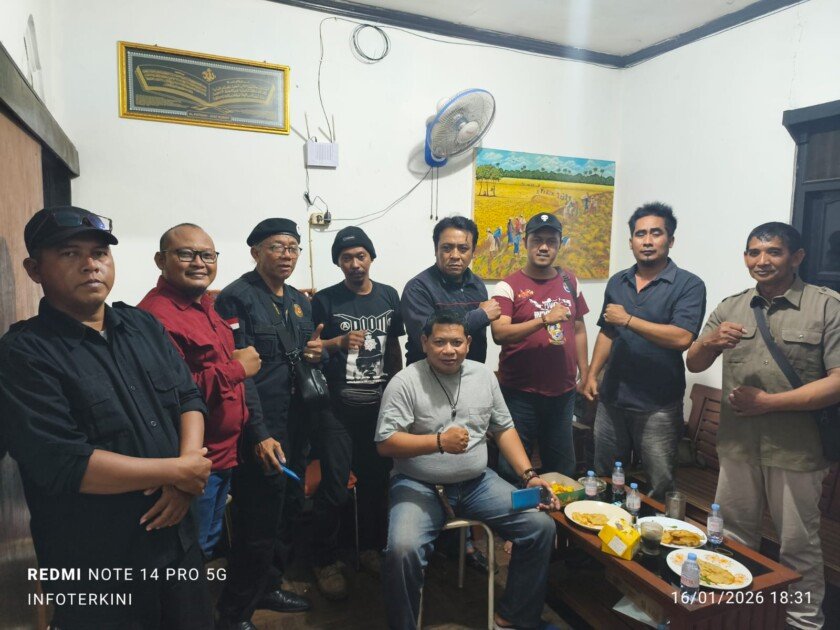 IMG-20260116-WA0145