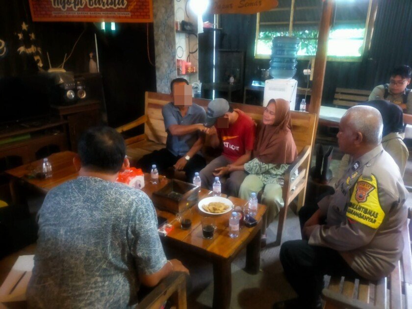 IMG-20260129-WA0144