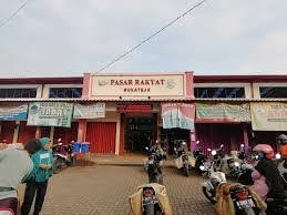 IMG-20260213-WA0160