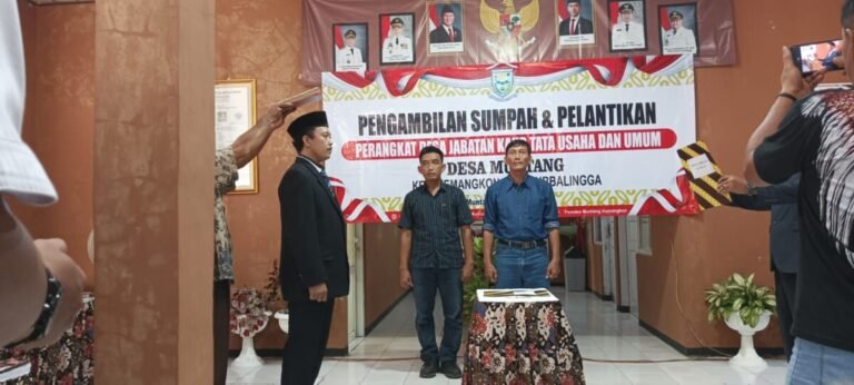 IMG-20260311-WA0008