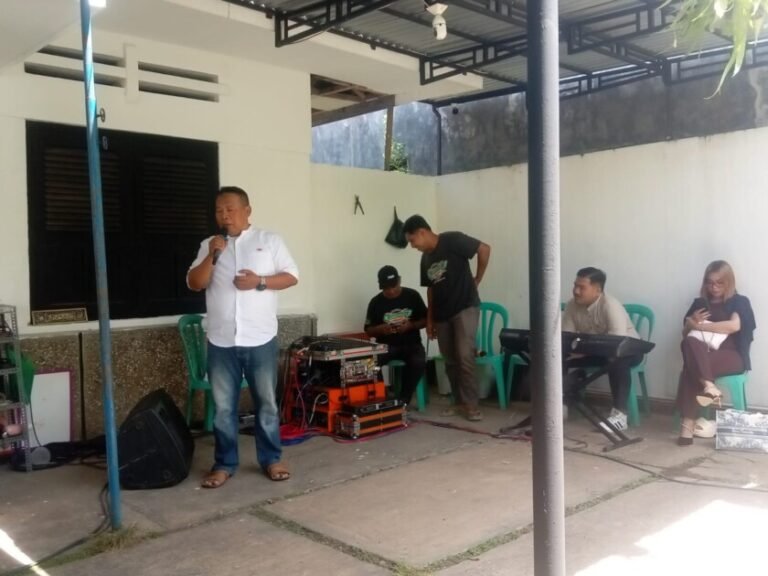 IMG-20260322-WA0100