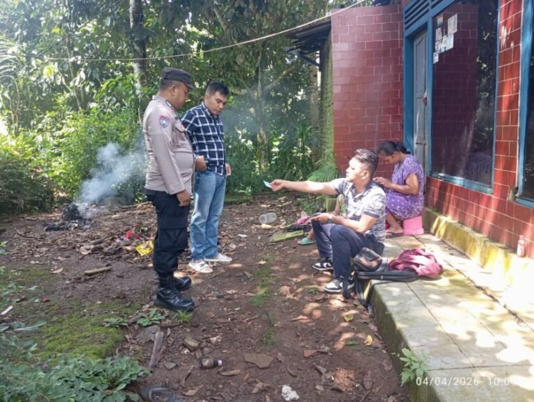IMG-20260405-WA0090