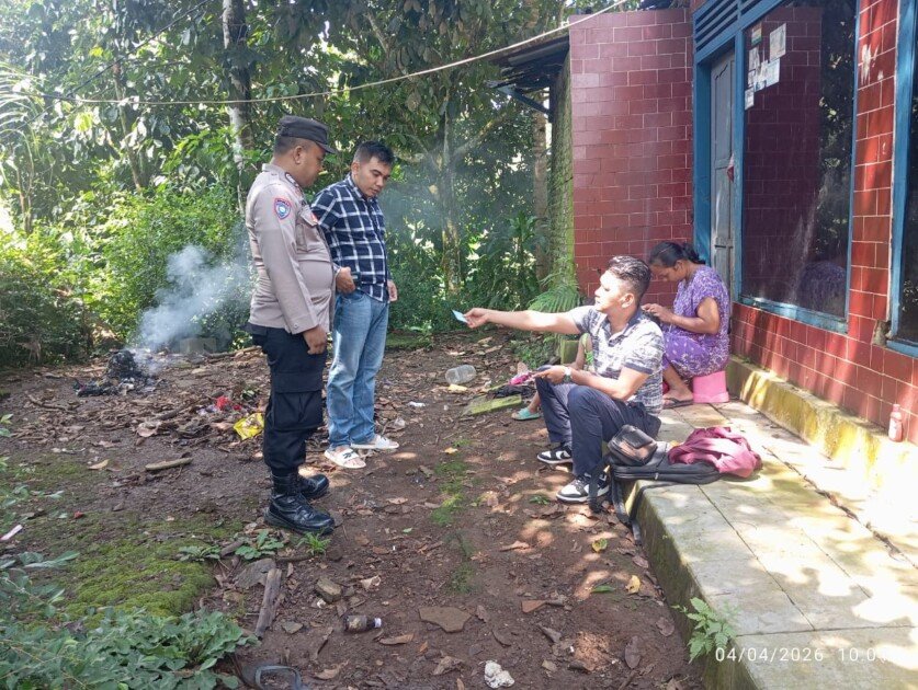 IMG-20260405-WA0090