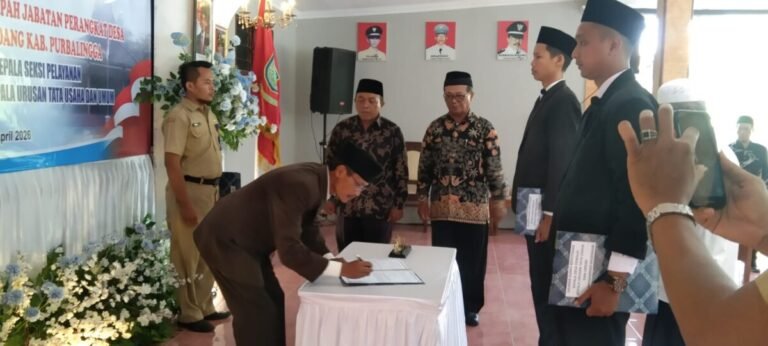 IMG-20260414-WA0121