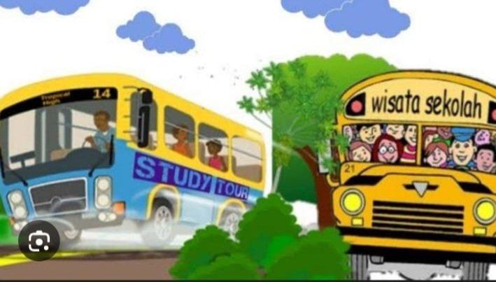 IMG-20260418-WA0003