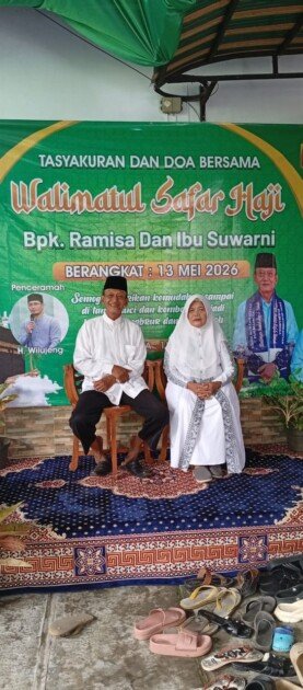 IMG-20260418-WA0043