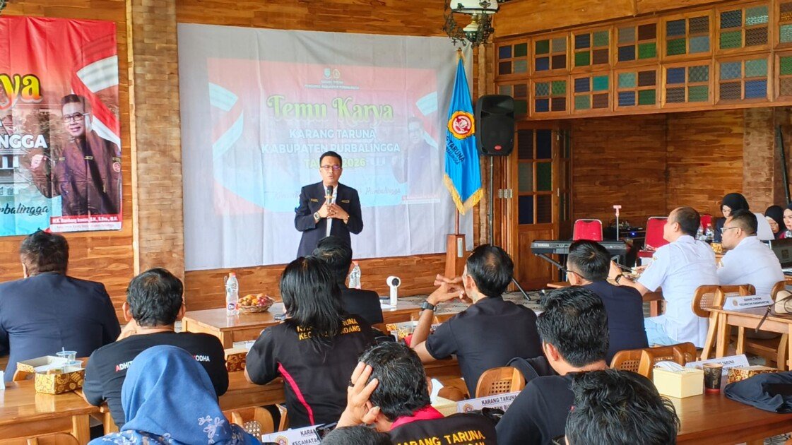 IMG-20260419-WA0041