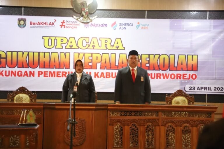 IMG-20260423-WA0174