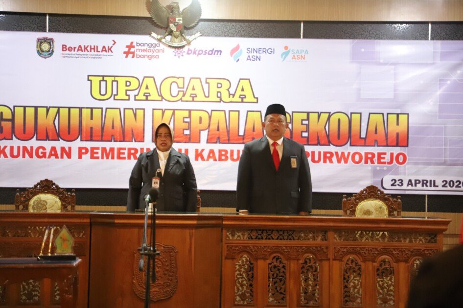 IMG-20260423-WA0174