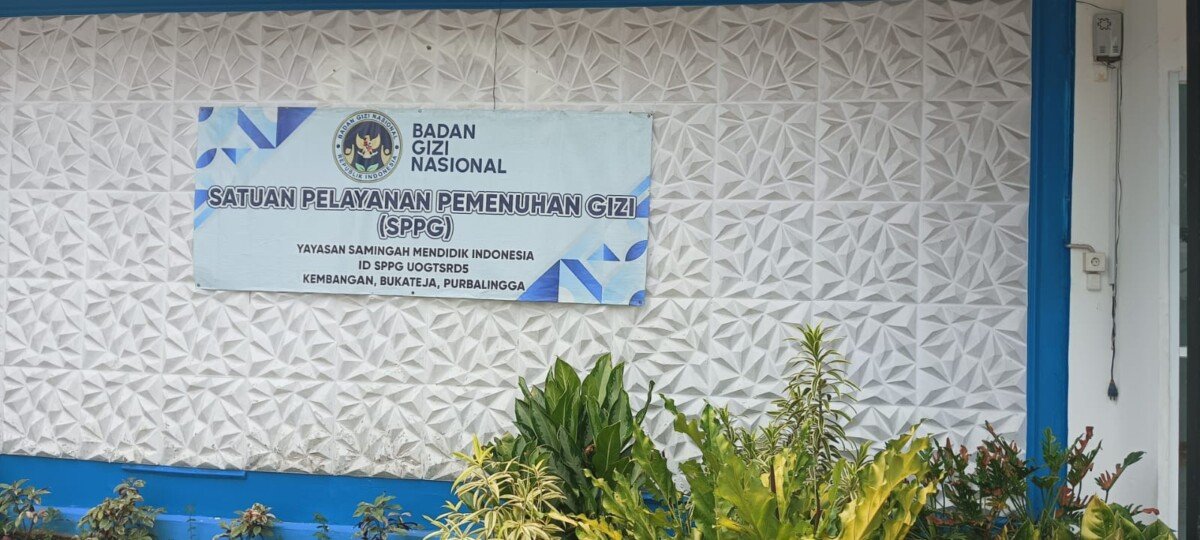 IMG-20260429-WA0040