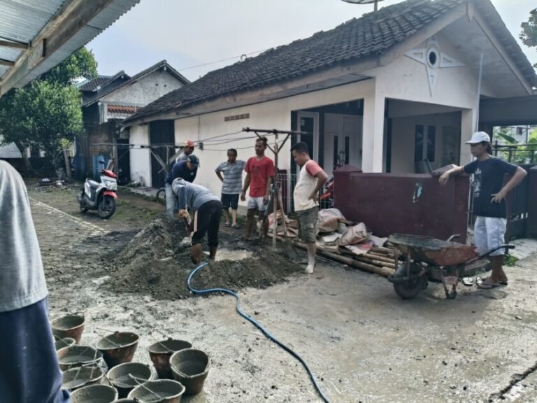 IMG20260405081758