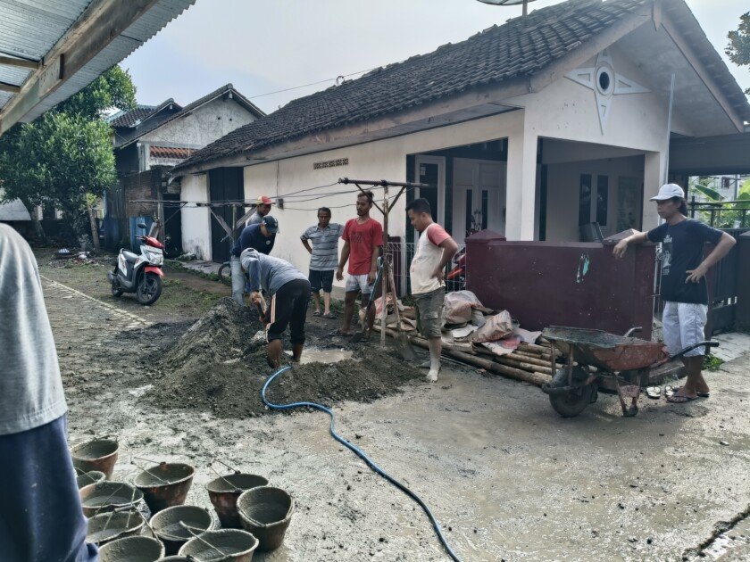 IMG20260405081758