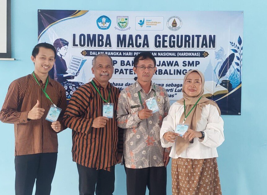 IMG-20260509-WA0070