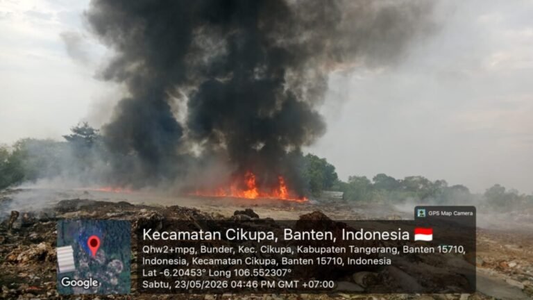 IMG-20260523-WA0067